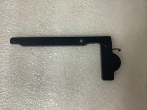 USED Genuine Apple LH Speaker Assy (FOR late 2010 MacBook Air 13" A1369) TESTED - Picture 1 of 3