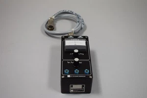 HEIDENHAIN PWM5 USATO [GARANZIA 24 MESI] - Foto 1 di 3