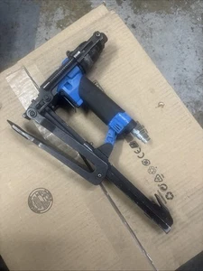 Fasco 11642F F1B 779-16A Carton Plier Stapler For Jk779 Staples - Picture 1 of 9