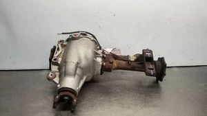 Chevy Silverado 2500 3500 2011-2015 portador diferencial delantero relación 3,73 OEM - Imagen 1 de 2
