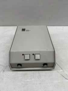 Clear Com Announcer Console AB -100 - Picture 1 of 6