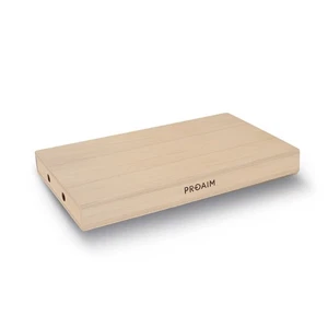 Proaim Apple Box for Studio, Film Set & Photography (AB-QT-WH) - Picture 1 of 4