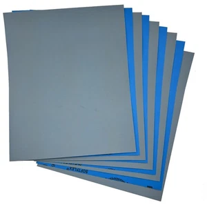 Premium 25ct Contractor Pack (220Grit, 320Grit, 400Grit) Waterproof Silicon C... - Picture 1 of 7