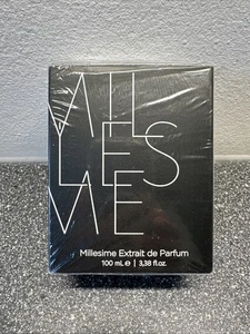 Millesime Parfum Extrait de Parfum 100 ml 001 Inspiriert by - PR 1 Million - Bild 1 von 3