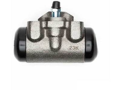 Cilindro de rueda trasero derecho fricción dinámica 31191GCTB RWD para Ford F250 1993-1994 Foto 1 de 2