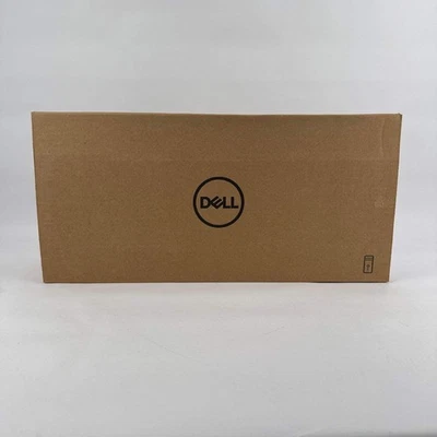 New Dell OptiPlex Micro 7020 D15U i5-14500T 1.70GHz 16GB RAM 256GB SSD - Image 1 of 4