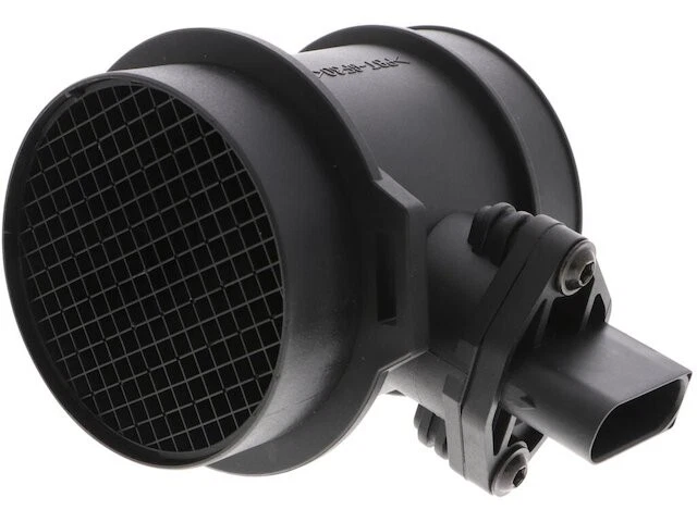 Sensor de flujo de masa de aire para Land Rover Discovery 1996-2004 2001 1997 1998 YJ897RB Foto 1 de 1