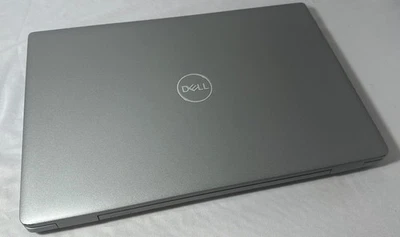 Dell Precision 3571 Core i9 12900H 32GB 512GB 15.6" NVidia RTX A1000 Win 11 Pro - Image 1 of 4