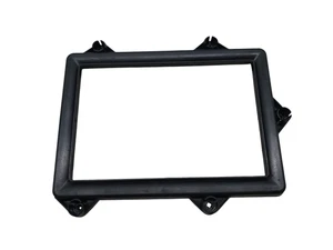 Moto Guzzi V85 Tt 2019 2020 Overwhelming Support Air Filter Original OEM - Picture 1 of 5