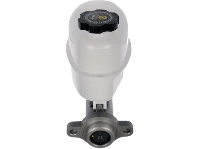 Cilindro maestro de freno para Workhorse W42 2006-2007 Dorman 51254ZGQW Foto 1 de 2