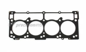 COMETIC C5026-040 .040" MLS HEAD GASKET RHS CHRYSLER 6.4L HEMI 4.120" - Bild 1 von 1