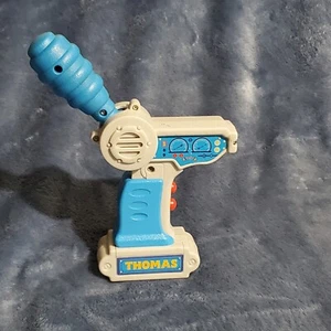 Thomas And Friends Trackmaster Remote-Sound & Music work! - Picture 1 of 4