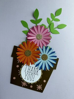 tarjetero regalo Foto 1 de 3