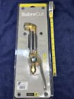 Cutting Torch Attachment Head  270 Series ESAB SABRECUT NEW IN PACKAGE