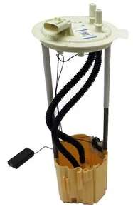 Fuel Pump Sending Unit Assy only 2011 to 16 Ford F250 Super Duty F350 F450 6.7L - Picture 1 of 10