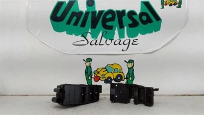 Kia Sedona 2007 caja de fusibles Foto 1 de 4