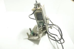 Motor de rotación de carrusel Waters Alliance 2690 - Imagen 1 de 6