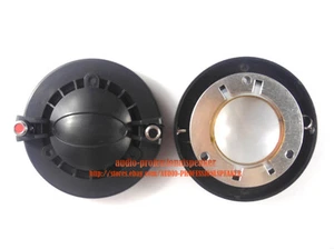 Diafragma de repuesto para Beyma 5MCP385N8 CP 385, EAW 806061, CD-2522 - 8 ohmios - Imagen 1 de 4