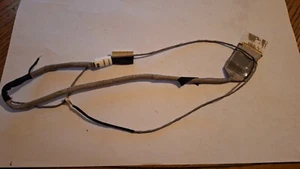 HP ProBook 4510s LCD Screen Cable 535851-001 - Picture 1 of 1