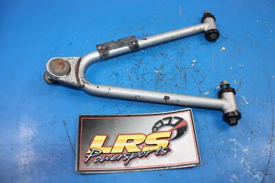 Polaris Phoenix 200 2005 delantero superior derecho lado del pasajero brazo A 0452623 Foto 1 de 4