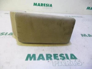 Reposabrazos Fiat Stilo Multi Wagon 192 500206261 P6772881 - Imagen 1 de 2