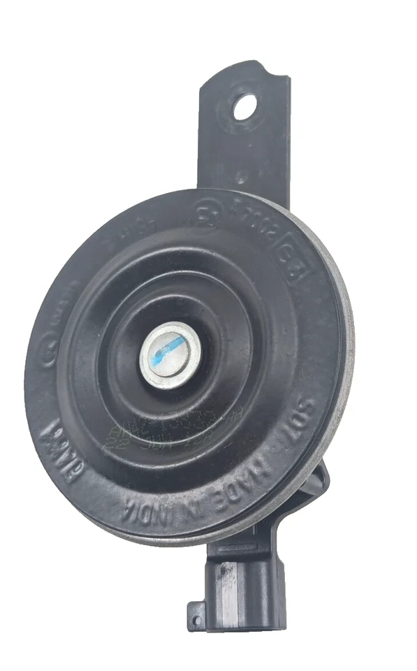 10-17 Jaguar XJ XJL XJR X351 Alarma Seguridad Bocina Sirena AH4213832AA OEM Foto 1 de 4