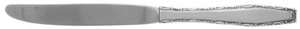 Lunt Silver Rapallo modernes hohles Messer 327079 - Bild 1 von 1