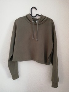 Las mejores ofertas en H\u0026M Sudaderas con capucha para De mujer | eBay
