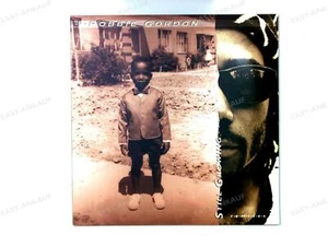 Robbie Gordon - Still Growing (Remixes) GER Maxi 1993 ' - Bild 1 von 1