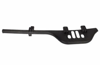 NUEVO OEM 03-10 Ford Super Duty Excursión Capucha Panel Cortafuegos Cableado Cubierta Protector Foto 1 de 4