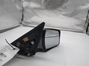 Espejo retrovisor lateral 2010-2012 para pasajeros fabricante de equipos originales 876202 k330 - Imagen 1 de 12