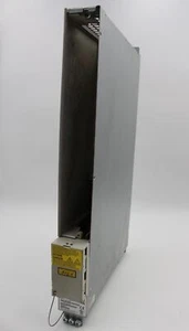 Siemens Simodrive 6SN1123-1AA00-0AA2 Moduł mocy Moduł zasilania - Zdjęcie 1 z 2