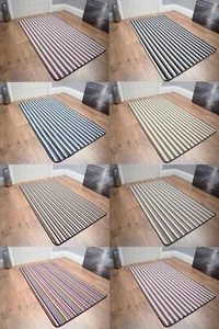 Kitchen Rug Non Slip Mat Hallway Runner Large Small Multi Washable Bath - Picture 1 of 47