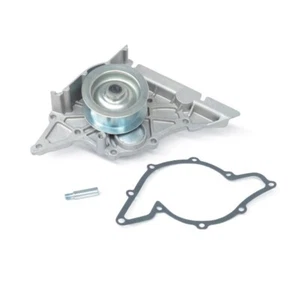 Water Pump for AUDI VOLKSWAGEN A6 QUATTRO A8 QUATTRO RS6 4.2L 2000-2007 RA/964RS - Picture 1 of 8