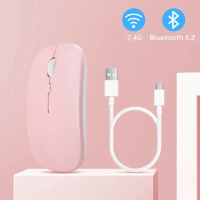 For Samsung Galaxy Tab A9 Plus 11inch Tablet Bluetooth keyboard Case Cover Mouse - Image 1 of 4