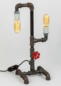 Whiskertin Baby Floor Lamp - Picture 1 of 1