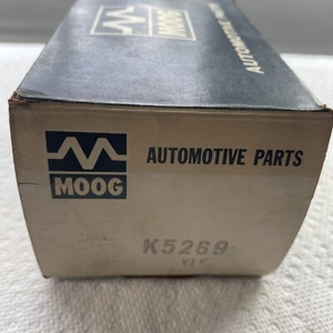 ​Moog Suspension Ball Joint K5269 NOS - Picture 1 of 4
