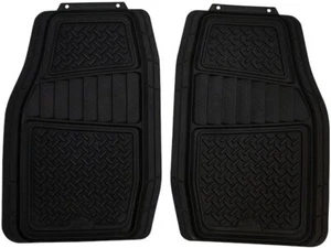 Floor Mat Set 45TBYJ28 for Range Rover Sport LR3 Defender 110 90 Discovery - Picture 1 of 1