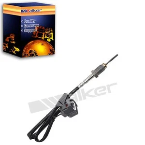 Walker Exhaust Gas Temperature (EGT) Sensor For 2017-2021 Nissan NV3500 5.6L V8 - Picture 1 of 5