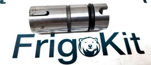 TRP 22-0564 22-1149 Thermo King Shaft Oil Pump 5 PCS IN A BOX FAST SHIPPING - Bild 1 von 4