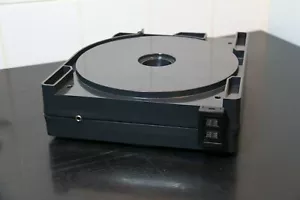 Scatola cartuccia filamento dimensione Stratasys per EProm CHip EEprom - Foto 1 di 5