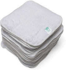 reusable baby wipes uk