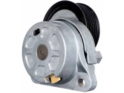 For 2007-2012 Ford Escape Accessory Belt Tensioner 89661MRGY 2008 2009 2010 2011 - Image 1 of 2