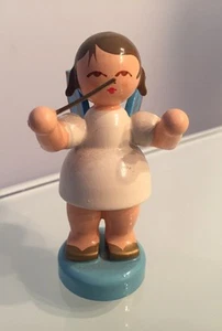 Engel Dirigent Fa. UHLIG  Erzgebirge 693/17 - Bild 1 von 3