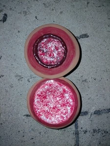 (2) Modelos de lesiones por presión para educación sobre el cuidado de heridas - Imagen 1 de 1