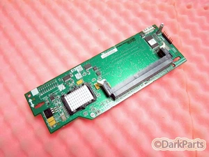 HP Proliant BL25p 385836-001 Smart Array 6i Controller - Picture 1 of 1