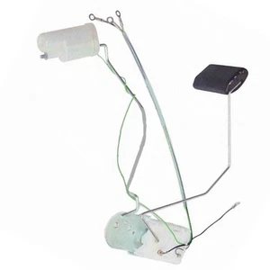 Fuel Gauge Sensor Unit for Hyundai For H100 1996 2000 Professional Fit - Picture 1 of 7