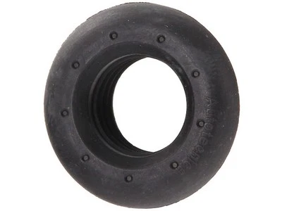 Para Mercury Grand Marquis 1992-2007 PCV ojal de válvula Autotecnica 17916NKCK 2005 Foto 1 de 2