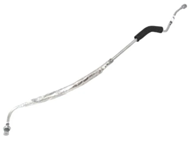 Manguera de aire acondicionado Distribuidores globales de piezas 82WCDZ85 para Ford Mustang 2004 Foto 1 de 1