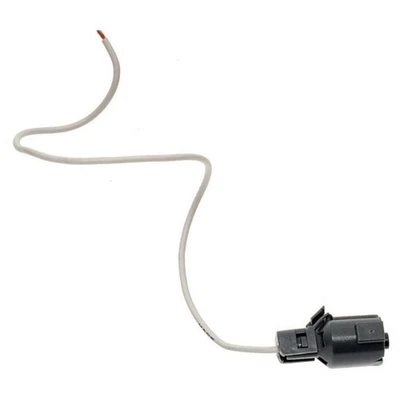 Genuíno ACDelco para Chevy Astro/S10/Blazer 1990-2000 conector sensor de batida - Imagem 1 de 4